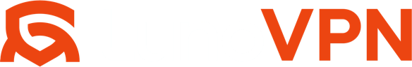 LunoVPN